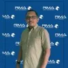 Adhitiya Yudha Sasmita