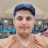 Mohammad Amir