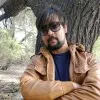 Brijesh Patel