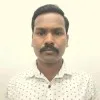subodh raut