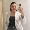 Nympha Durilag