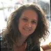 Didem Altinbasak Tulgan