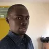Ezekiel Otieno
