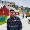 Amal Joseph George