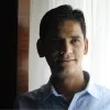 Jaydev Dudhia