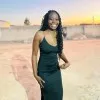 Ntlakuso Baloyi