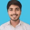 Abhishek Kumar Gupta