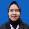 Fenni Aulia Agusta