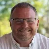 Kevin Carr