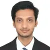 Pulkit Rohila