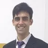 Gabriel Cunha
