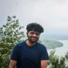 Sai venkat
