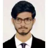 Saiyed Asgar