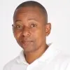 Thula Miya