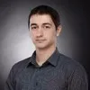 Dragan Novakovic