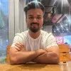 Asif Nadaf