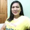Jean Racela