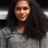 Athira MS
