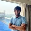 Prabhav Gupta