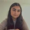 Sandeep Kaur