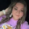 Bailey Alumbaugh