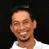 Badrulhisham Yahaya