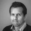 Sylvain Rakotomamonjy