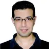 Youssef Safwat