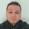 Luis Ortiz