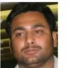 Faizan Arif