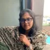 Neha harish