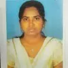 Padma Sundary