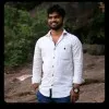 Annamayya Dharanikota
