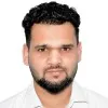 Mohammad Yunus