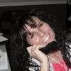 Stephanie Baird