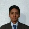 Jose Armando Jimenez Morales