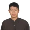 Brian Chen