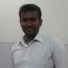 Kumar