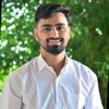 Aniket Kothwal