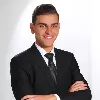Laith Abukaraki