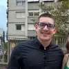 Giovani Zilio