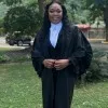 Johniel Campbell LLB Hons