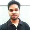 Vinod Kumar