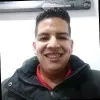 José Manuel Contreras Paredes