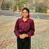 Srishti Sudarsini