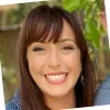 Jacquelyn Slack