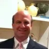 Jay Boyett