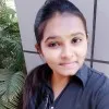 Aakansha Malwatkar