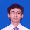 md imran hashmi