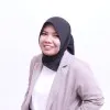 Aulya Rizki Karina